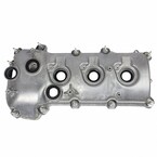 Engine Valve Cover Cylinder Head - Right 3.5L Main Image