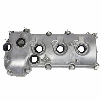 Engine Valve Cover Cylinder Head - Right 3.5L