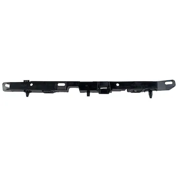 Body A-Pillar Trim Panel Bracket