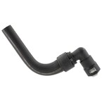 Engine Coolant Hose Water Main Image