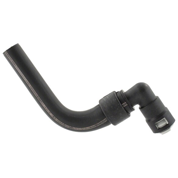 Engine Coolant Hose Water Main Image