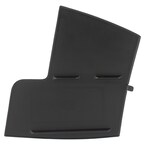 Console Mat Main Image