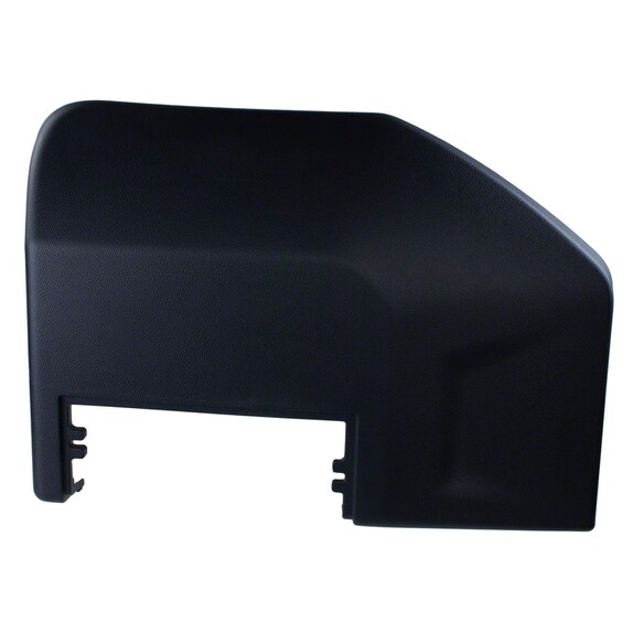 Door Trim Molding Panel Cover - Right, Rear, Inner Main Image