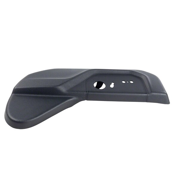Shield Seat Frame Trim Panel Main Image