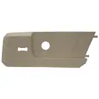 Seat Switch Panel - Front Main Image