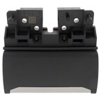 Interior Door Handle - Inner Main Image
