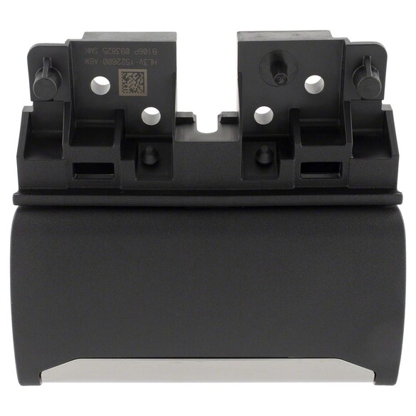 Interior Door Handle - Inner Main Image
