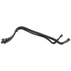 Diesel Exhaust Fluid (DEF) Filler Pipe Emissions - 3.0L Main Image