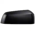 Door Mirror Cover - Right, Front, Back Main Image