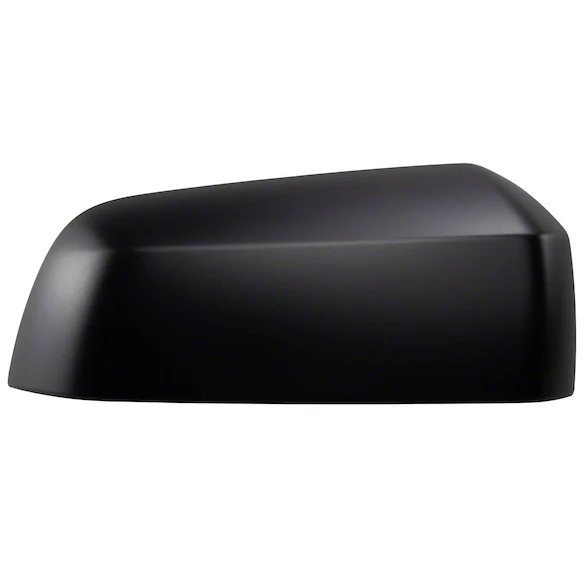 Door Mirror Cover - Right, Front, Back Main Image