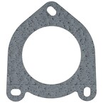 Engine Coolant Outlet Gasket Main Image