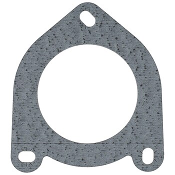 Engine Coolant Outlet Gasket