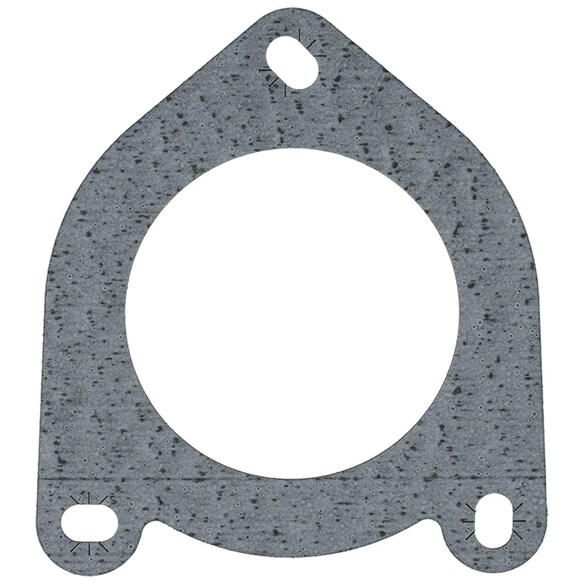 Engine Coolant Outlet Gasket Main Image