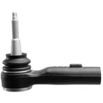 Steering Gear (Shelby) Main Image