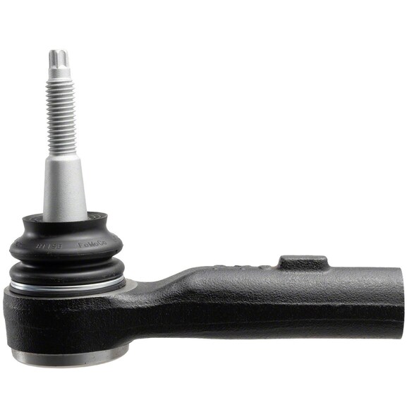 Steering Gear (Shelby) Main Image