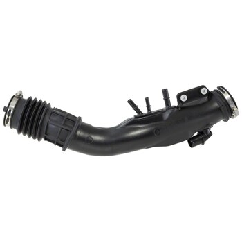 Engine Air Intake Hose