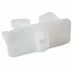 Headlight Fastener Clip - Left, Right, Front Main Image