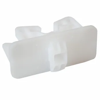 Headlight Fastener Clip - Left, Right, Front