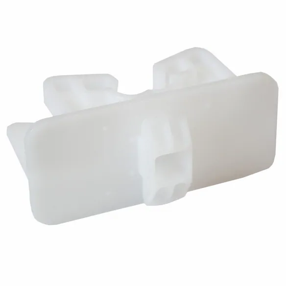 Headlight Fastener Clip - Left, Right, Front Main Image