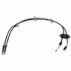 Parking Brake Cable Main Image