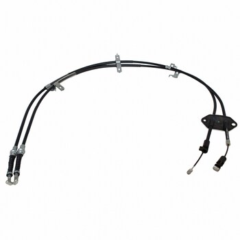 Parking Brake Cable
