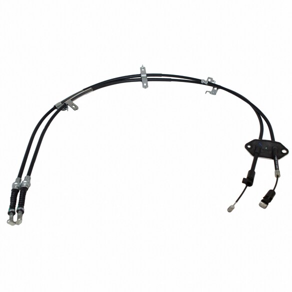 Parking Brake Cable Main Image