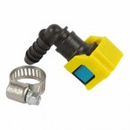 Kit Main Image