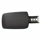 Console Armrest Glove Compartment Door Main Image