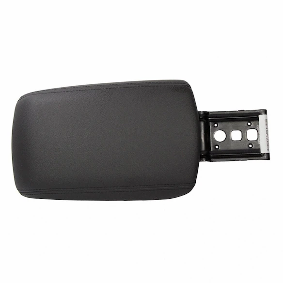 Console Armrest Glove Compartment Door Main Image