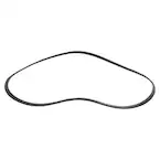 Serpentine Belt - 1.5L Main Image