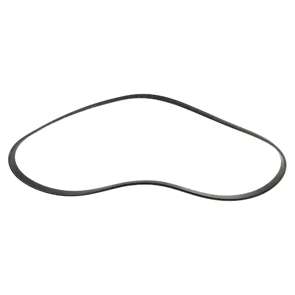 Serpentine Belt - 1.5L Main Image
