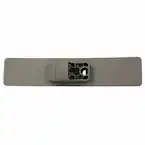 Seat Belt Height Adjuster - Left, Right, Front Main Image