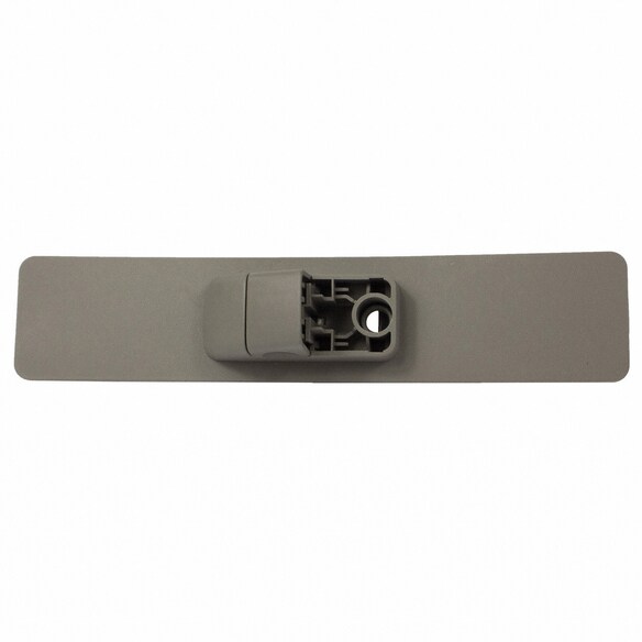 Seat Belt Height Adjuster - Left, Right, Front Main Image