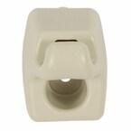Sun Visor Holder Retainer - Left, Front, Rear Main Image
