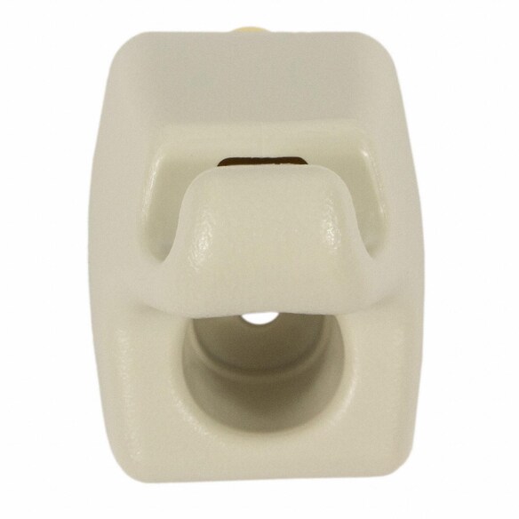 Sun Visor Holder Retainer - Left, Front, Rear Main Image