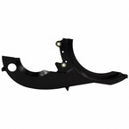 Baffle Oil Main Image