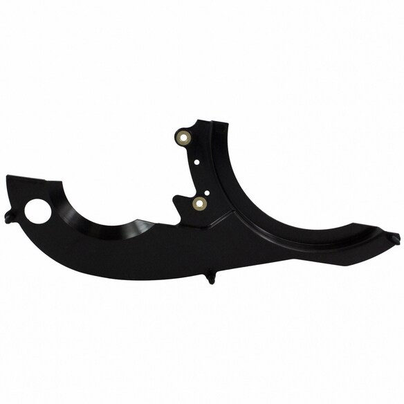 Baffle Oil Main Image