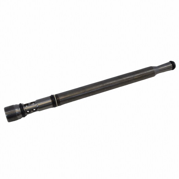 Tube Fuel Supply - 6.0L Main Image