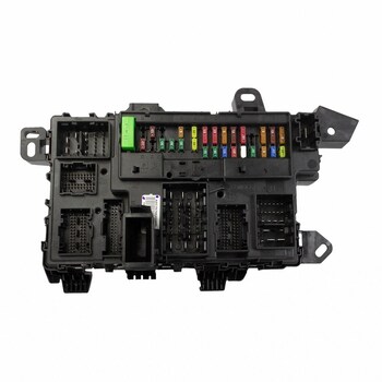 Alarm/Keyless Lock System Kit All