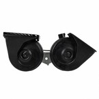 Horn Dual Note Main Image