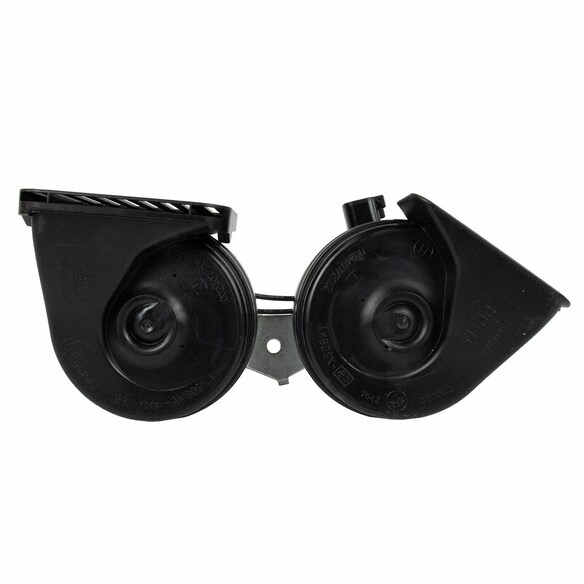 Horn Dual Note Main Image