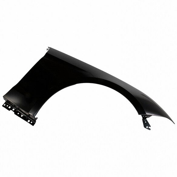 Fender - Right, Front Main Image