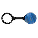 Diesel Exhaust Fluid (DEF) Filler Cap Emissions Pipe Main Image