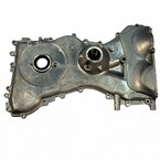 Engine Timing Cover Cylinder - Front 2.3L Main Image