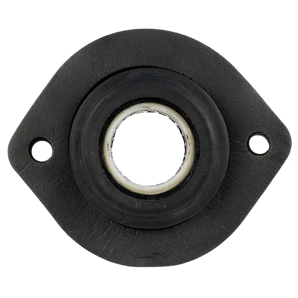 Boot, Plate Main Image