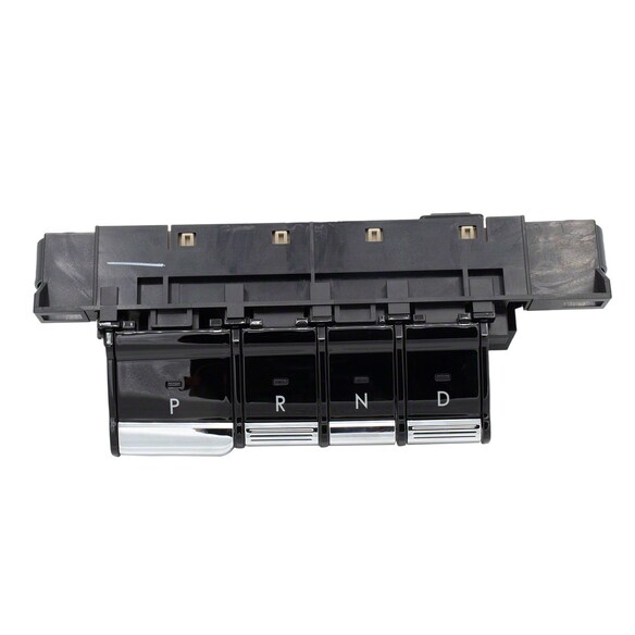 Transfer Case Control Module SH (AT) Main Image