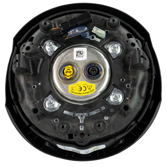 457298.jpg