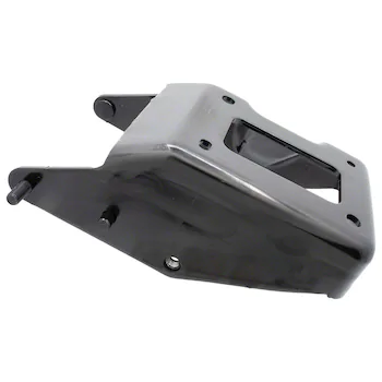 Frame Mount plate - Right