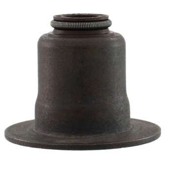 Engine Valve Stem Oil Seal