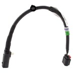 Jumper Wiring Main Image